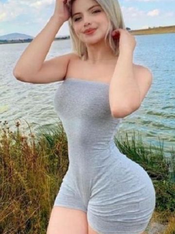 Милана